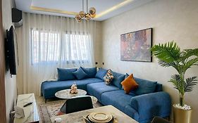 Prestigieux Appartement